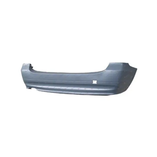 Bara Spate BMW 3 E90 2004->2011 Bara spate pt vopsit pt Break Perioada 2005 2006 2007 2008 2009 2010 2011 2012