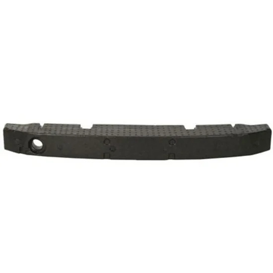 Absorbant Soc Bara VW CC 2011->2016 Absorbant soc bara fata Perioada 2011 2012 2013 2014 2015 2016
