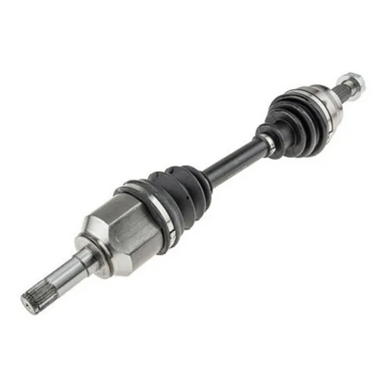 Planetara STANGA FATA FIAT 500 C 2009-> pentru 1.4, perioada 2009,2010,2011,2012,2013,2014 nty