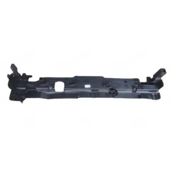 Suport Radiator MERCEDES E-CLASS W213 2016-> Suport radiator plastic vertical STANGA Perioada 2016 2017 2018 2019 2020