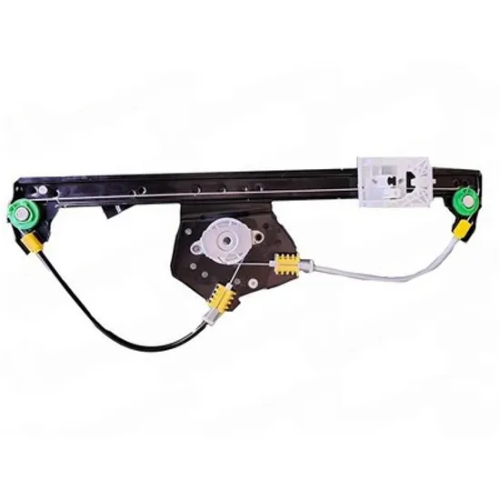 Macara Usa FIAT TIPO 2021-> Macara usa spate electrica fara motor STANGA Perioada 2021 2022 2023 2024 2025