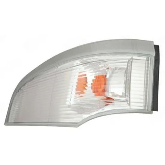 Lampa Fata MITSUBISHI Canter 2001->2011 Lampa fata (tip VALEO) STANGA Perioada 2005 2006 2007 2008 2009 2010 2011 2012