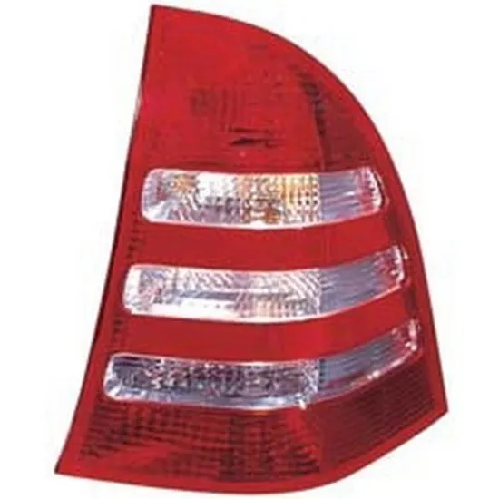 Stop Spate MERCEDES C-CLASS W203 2000->2007 Lampa spate dreapta, ptr modele break Perioada 2000 2001 2002 2003 2004 2005 2006 2007