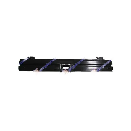 Armatura Bara fata MITSUBISHI OUTLANDER 3 2012->2020 Armatura bara fata, Perioada 2013 2014 2015 2016 2017 2018 2019