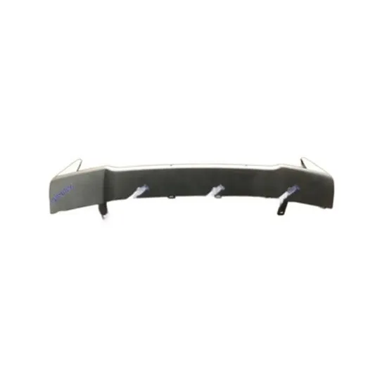 Bandou bara fata HONDA CR-V 5 2016-> Bandou bara fata inferior pentru vopsit Perioada 2017 2018 2019 2020 2021