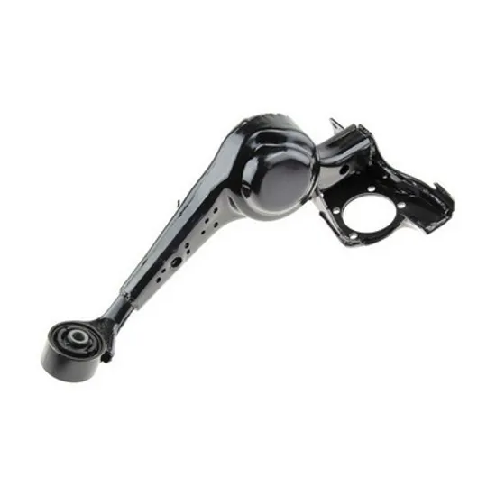 Brat suspensie STANGA SPATE TOYOTA RAV 4 II 2000->2005 pentru 2.0, perioada 2000,2001,2002,2003 nty