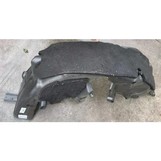 Carenaj spate JEEP CHEROKEE 2013-> Carenaj aripa spate DREAPTA Perioada 2014 2015 2016 2017 2018 2019