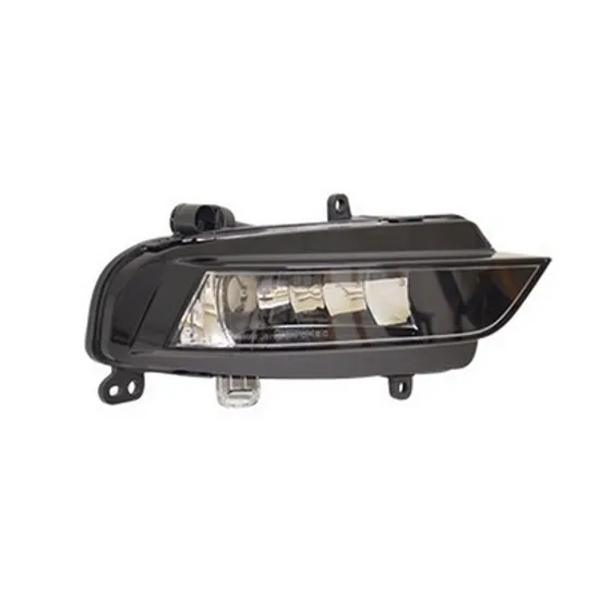 Proiector dreapta AUDI A1 Sportback 8XA; 8XF 2011-2018 perioada 2012 2013 2014 2015 de la an de fabricatie 12/2014, cu bec H8, pentru S-Line