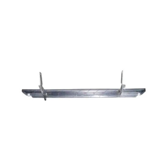 Treapta Bara spate MERCEDES SPRINTER 901, 902 1995->2006 Treapta bara spate (4.00-11.05) Perioada 2000 2001 2002 2003 2004 2005 2006