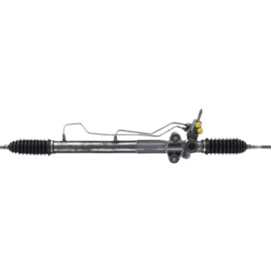 Caseta servodirectie MITSUBISHI PAJERO 3 1999->2007 pentru 3.2 DI-D, 3.2 DI-D HPE FULL GLS , perioada 2000 2001 2002 2003 2004 2005 2006