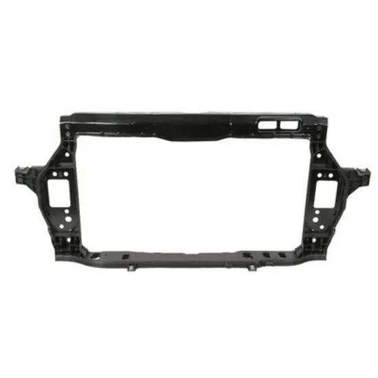 Trager HYUNDAI i20 2014->2020 Panou fata trager superior (superior de la Panou fata trager complet) Perioada 2014 2015 2016 2017 2018