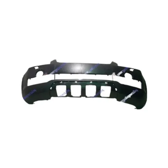 Bara Fata CHEVROLET CAPTIVA C100 2006-> Bara fata (cu gauri spalator far) Perioada 2006 2007 2008 2009 2010 2011 2012
