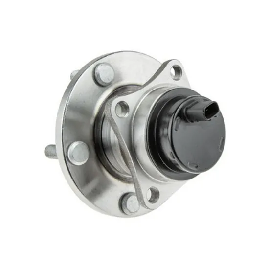 RULMENT ROATA SPATE STANGA DREAPTA TOYOTA COROLLA 2.2 D-4D -100KW/136CP- 2231cmc, pentru motor 2AD-FTV, perioada 2005,2006,2007,2008,2009