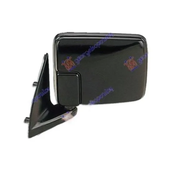 Oglinda MITSUBISHI L300 1988->2013 Oglinda exterioara stanga Perioada 1988 1989 1990 1991 1992 1993 1994 1995 1996 1997 1998 1999 2000 2001 2002 2003 2004 2005 2006 2007 2008 2009 2010 2011 2012 2013