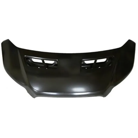 Capota Fata FORD TRANSIT 2013-> Capota motor Perioada 2013 2014 2015 2016 2017 2018