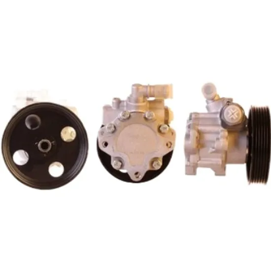 Pompa servo CITROEN C8 2002-> pentru 2.2, perioada 2002 2003 2004 2005 2006 2007
