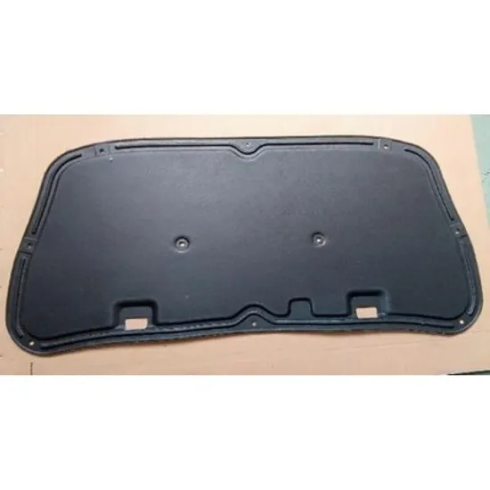 Izolator Capota MAZDA 3 BM 2013-> Izolator capota fata Perioada 2013 2014 2015 2016