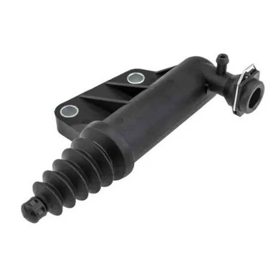 CILINDRU RECEPTOR AMBREIAJ SUZUKI SWIFT 1.3 4x4 -68KW/92CP- 1328cmc, pentru motor M13A, perioada 2005,2006,2007,2008,2009,2010,2011