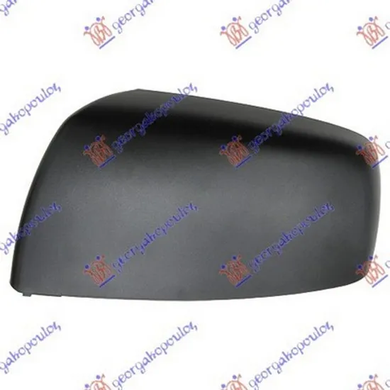 Capac Oglinda MAZDA BT-50 1 2006->2015 Capac oglinda exterioara stanga Perioada 2006 2007 2008 2009 2010 2011 2012 2013