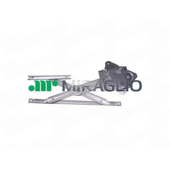 Macara Usa HONDA CR-V 4 2012->2016 Macara usa fata electrica fara motor COMFORT DREAPTA Perioada 2015 2016 2017