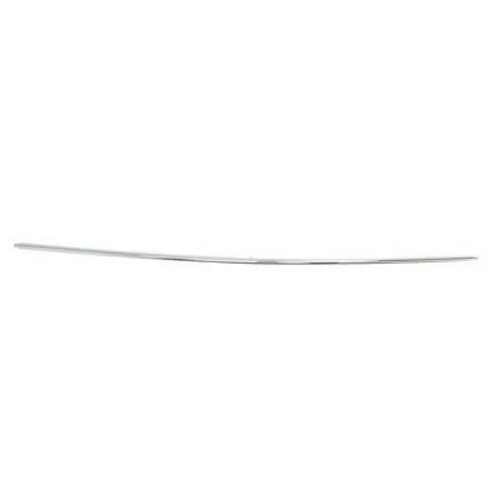 Bandou bara fata MERCEDES CLA C117 2013->2019 perioada 2013 2014 2015 2016 2017 2018 2019 de la an de fabricatie 2015, pentru Urban/Progressive