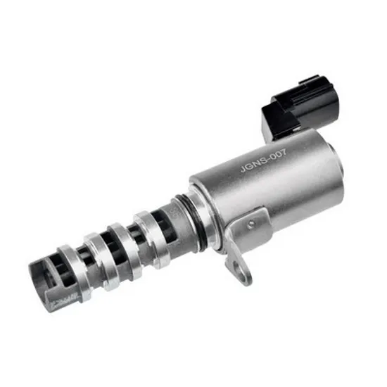 supapa comanda pozitie arbore cu came NISSAN NOTE 1.2 GPL, 1.2 LPG -56KW/76CP- 1198cmc, pentru motor HR12DE, perioada 2015,2016,2017,2018,2019,2020,2021