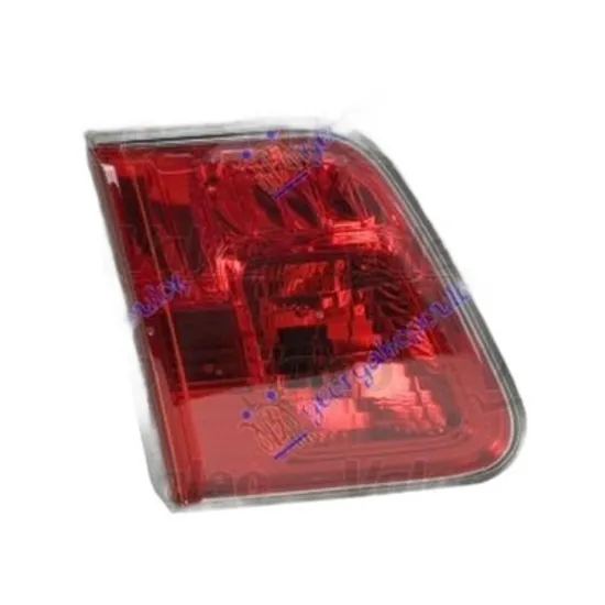 Stop Spate TOYOTA AVENSIS T27 2008->2018 Lampa spate interioara stanga Perioada 2009 2010 2011 2012 2013 2014 2015