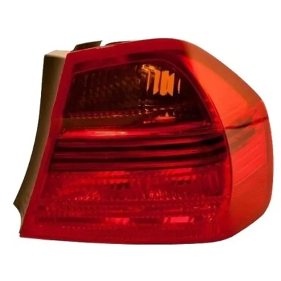 Stop Spate BMW 3 E90 2004->2011 Lampa spate exterioara dreapta, ptr Sedan (E90/E91 01.05-09.08) Perioada 2005 2006 2007 2008