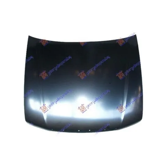 Capota Fata MAZDA B-SERIE 1998->2006 Capota motor 2003->2006 Perioada 2003 2004 2005 2006