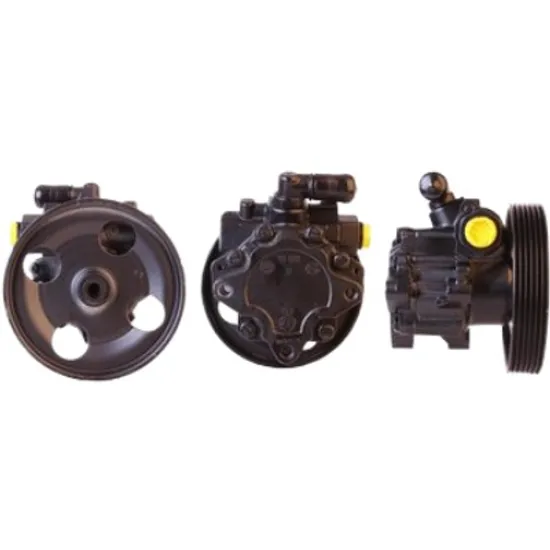 Pompa servo CITROEN C8 2002-> pentru 2.2, perioada 2002 2003 2004 2005 2006 2007