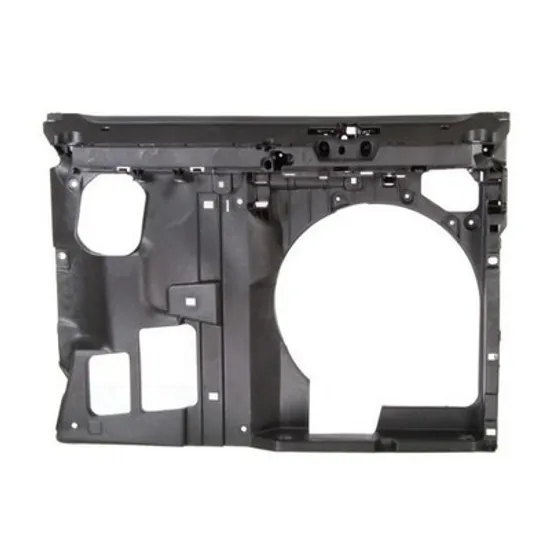 Trager SKODA CITIGO 2011-> Panou fata trager Perioada 2011 2012 2013 2014 2015 2016