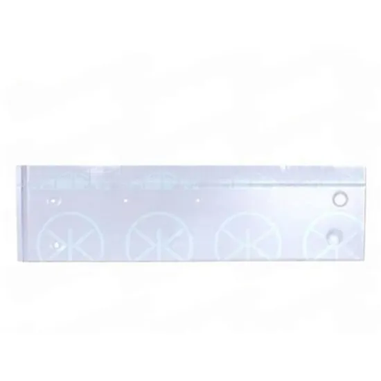 Panou Usa CITROEN JUMPER 2006-> Panou usa spate dubla inferioara (inaltime= 24cm) DREAPTA Perioada 2006 2007 2008 2009 2010 2011 2012 2013 2014