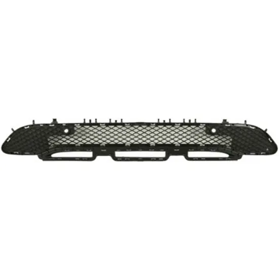 Grila bara fata MERCEDES GLA-CLASS X156 2013-> perioada 2013 2014 2015 2016 2017 2018
