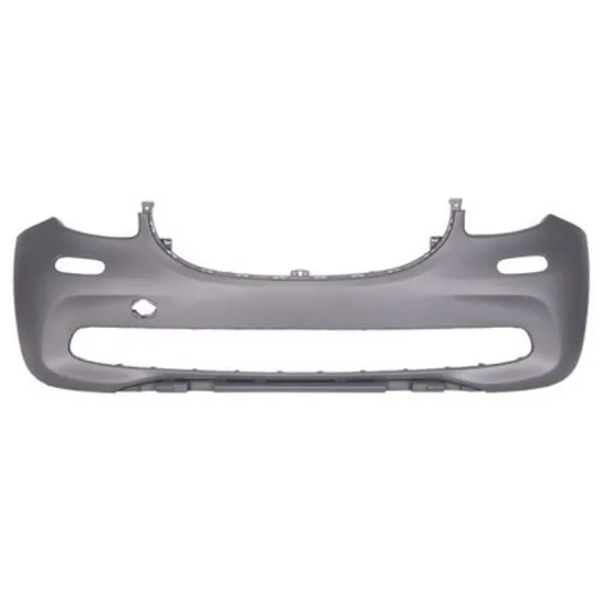 Bara Fata SMART FORFOUR 453 2014-> Bara fata pentru vopsit Perioada 2014 2015 2016 2017 2018 2019