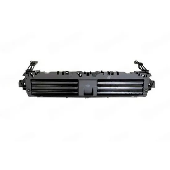 Admisie Aer AUDI A4 B9 2015-> conducta admisie aer radiator variabila (cu motor si grila) Perioada 2015 2016 2017 2018