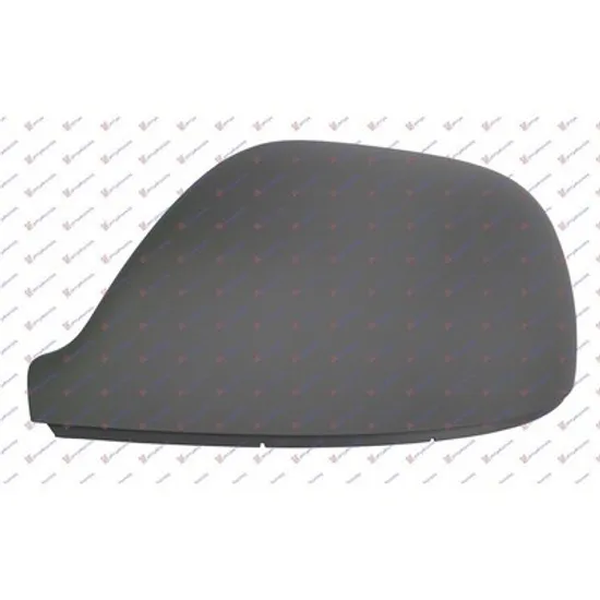 Capac Oglinda VW MULTIVAN 5 2003->2015 Carcasa oglinda exter stanga pt vopsit 2010->2015 Perioada 2010 2011 2012 2013 2014 2015