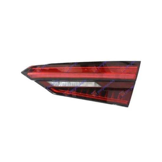 Stop Spate AUDI A5 F53, F5P 2016-> Lampa spate interioara LED ULO dreapta Perioada 2016 2017 2018 2019 2020 2021 2022