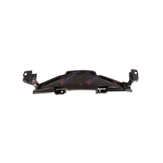 Capac Panou Fata TOYOTA YARIS 2010-> Acoperire panou fata trager superior plastic 2014->2017 Perioada 2014 2015 2016 2017