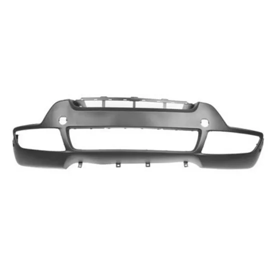 Bara Fata BMW X5 E70 2006->2013 Bara fata cu senzori parcare Perioada 2007 2008 2009 2010