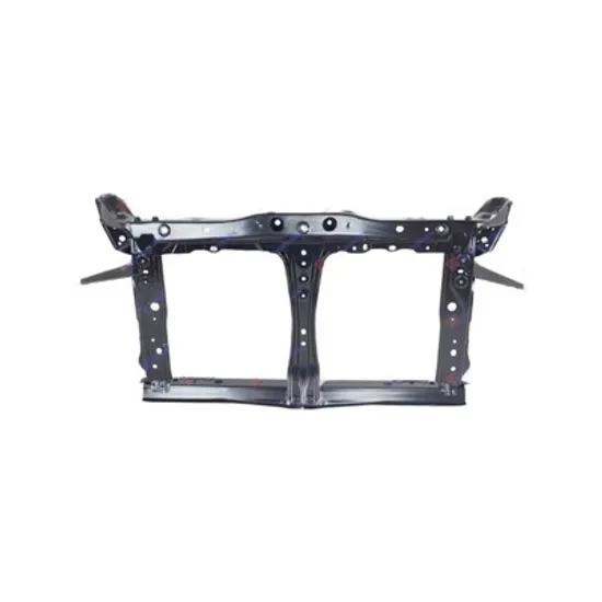 Trager SUBARU OUTBACK 2014-> Panou fata trager Perioada 2014 2015 2016 2017 2018