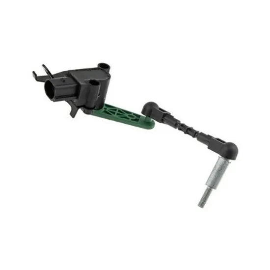SENZOR NIVEL FARURI FATA DREAPTA AUDI A8 3.0 TDI / 50 TDI quattro -184KW/250CP- 2967cmc, pentru motor CDTA, CDTC, CMHA, perioada 2010,2011,2012,2013,2014,2015,2016,2017,2018