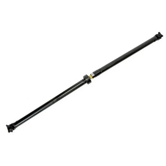 Ax Cardanic SPATE RENAULT KOLEOS 1 2008->2015 pentru 2.5 4x4 , perioada 2008,2009,2010,2011,2012,2013 nty