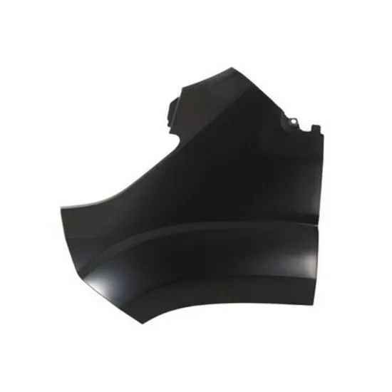Aripa Fata FIAT DUCATO 2023-> Aripa fata (fara gauri bandou overfender) STANGA Perioada 2023 2024 2025