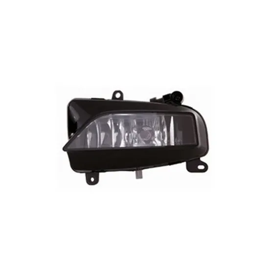 Proiector AUDI A4 B8 2007->2015 Proiector S-LINE (HELLA) stanga Perioada 2011 2012 2013 2014 2015