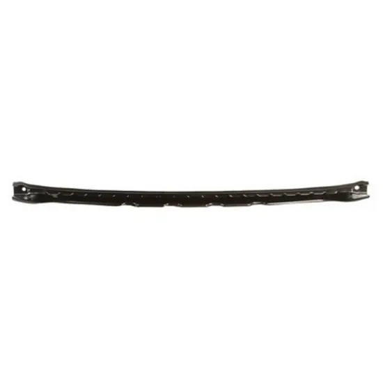 Traversa Fata VW TIGUAN 5N 2007->2018 Traversa fata inferior Perioada 2007 2008 2009 2010 2011 2012 2013 2014 2015