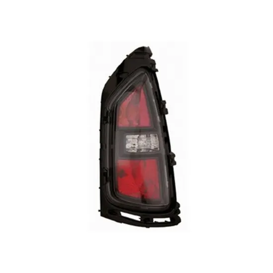 Stop Spate KIA SOUL 1 2009->2014 Lampa spate stanga Perioada 2009 2010 2011 2012 2013