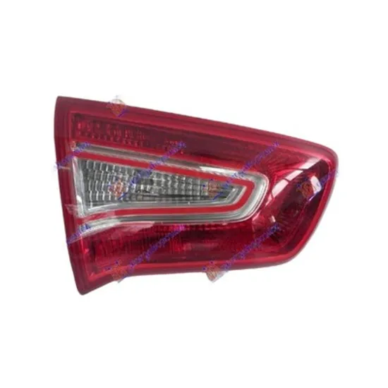 Stop Spate KIA SPORTAGE 3 2010->2015 Lampa spate interioara original stanga Perioada 2010 2011 2012 2013 2014 2015