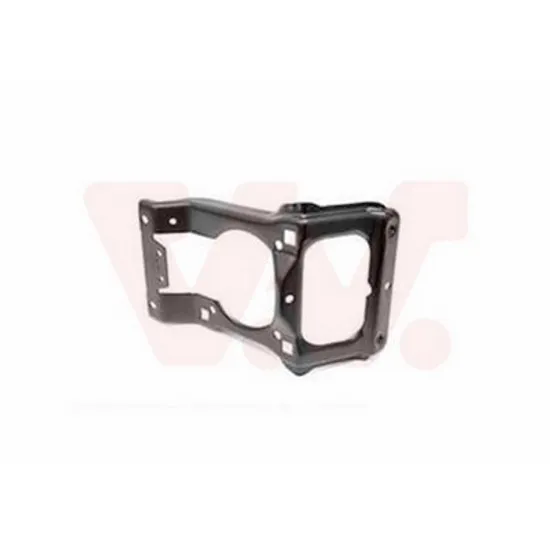 Suport Radiator MERCEDES E-CLASS W211 2002->2009 Suport radiator central Perioada 2002 2003 2004 2005 2006 2007 2008