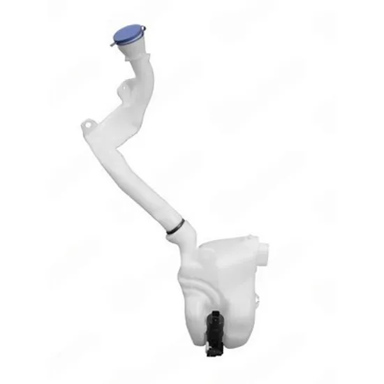 Vas Spalator PEUGEOT 2008 1 2015->2020 Vas spalator cu motor Perioada 2016 2017 2018 2019