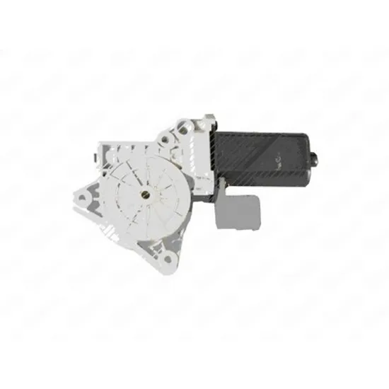 Macara Usa MINI MINI COOPER R56 2006->2013 motor Macara usa fata DREAPTA Perioada 2008 2009 2010